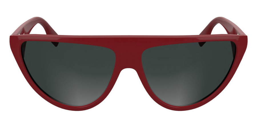 Karl Lagerfeld™ - KL6185S