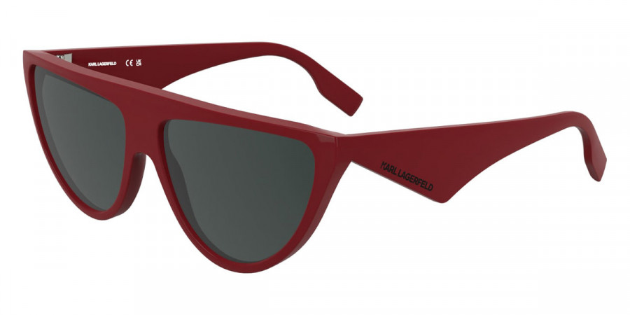 Karl Lagerfeld™ - KL6185S