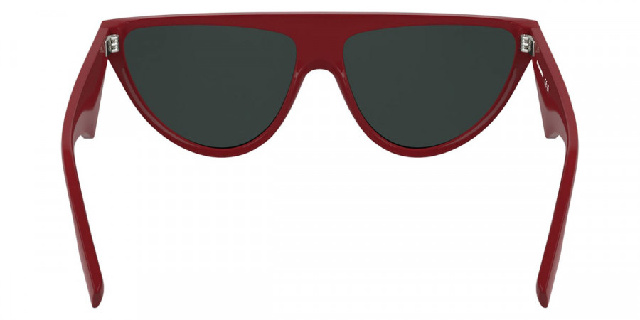 Karl Lagerfeld™ - KL6185S
