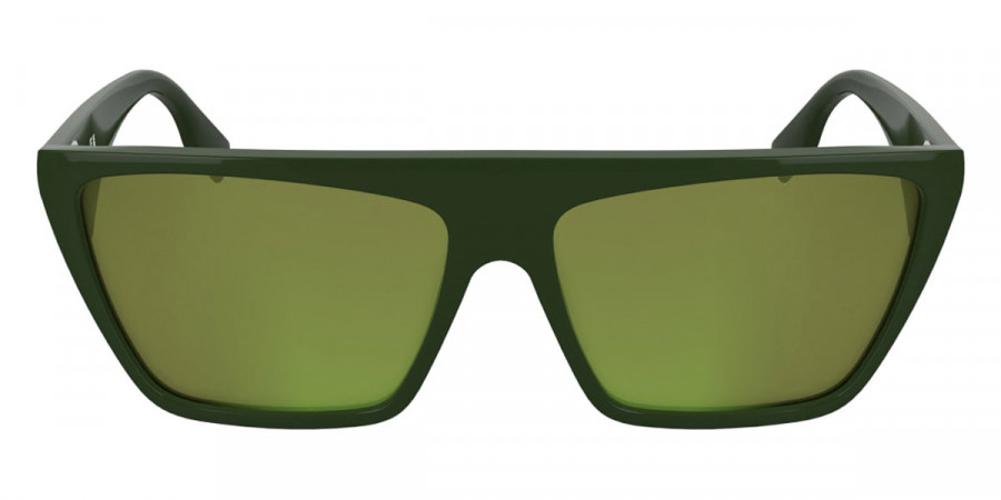 Karl Lagerfeld™ - KL6186S