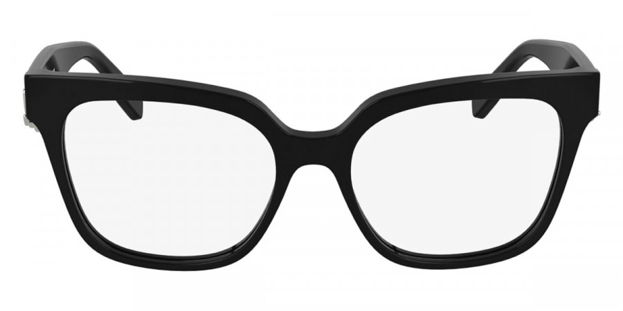 Karl Lagerfeld™ - KL6190