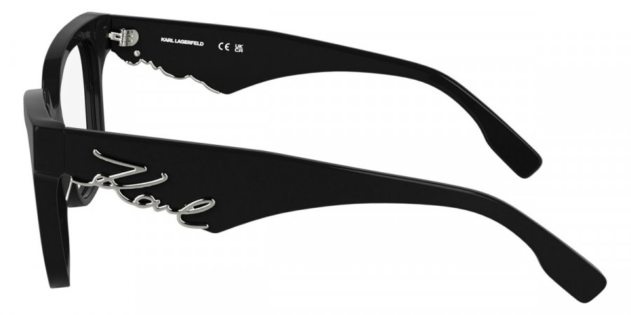 Karl Lagerfeld™ - KL6190