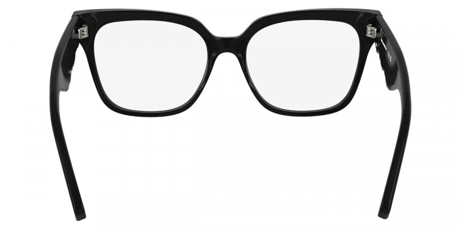 Karl Lagerfeld™ - KL6190