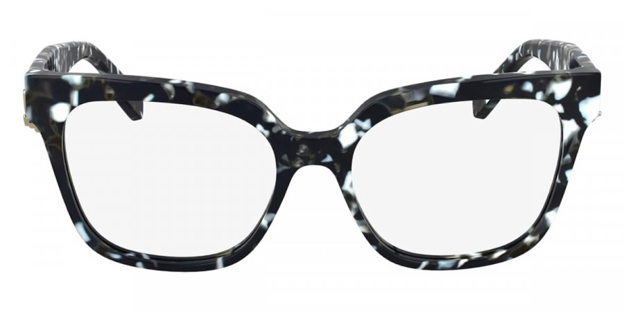 Karl Lagerfeld™ - KL6190