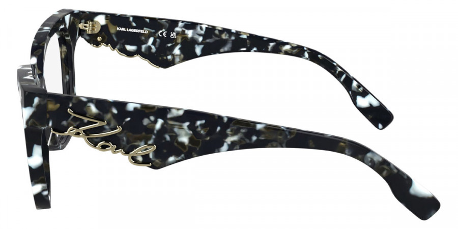 Karl Lagerfeld™ - KL6190