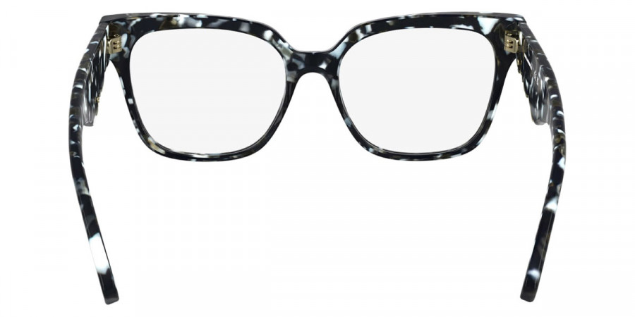 Karl Lagerfeld™ - KL6190