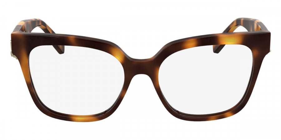 Karl Lagerfeld™ - KL6190