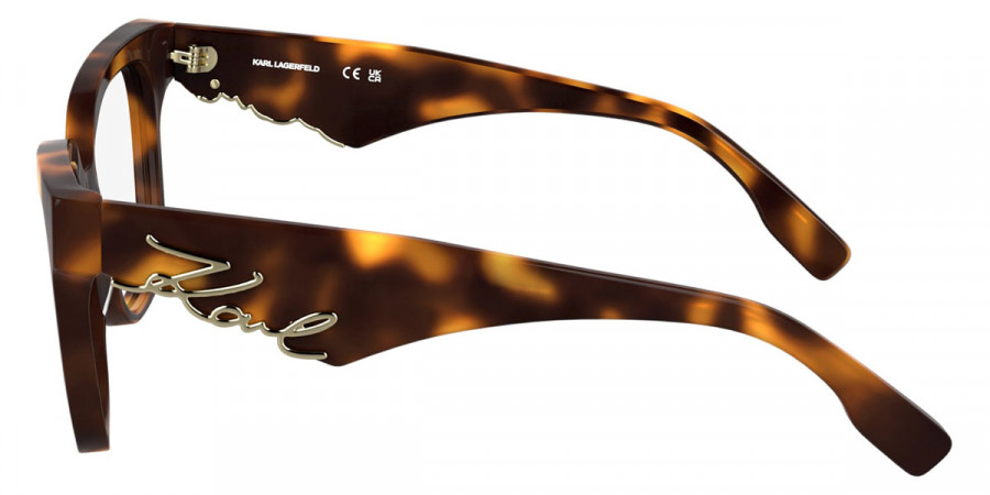 Karl Lagerfeld™ - KL6190