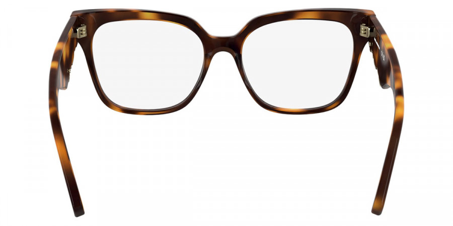 Karl Lagerfeld™ - KL6190