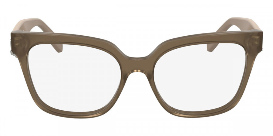 Karl Lagerfeld™ - KL6190