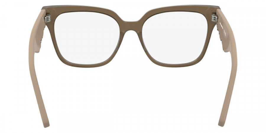 Karl Lagerfeld™ - KL6190