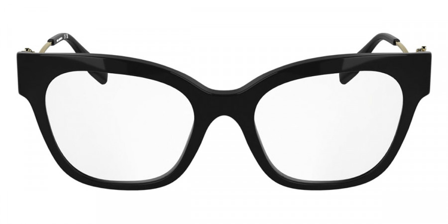 Karl Lagerfeld™ - KL6191