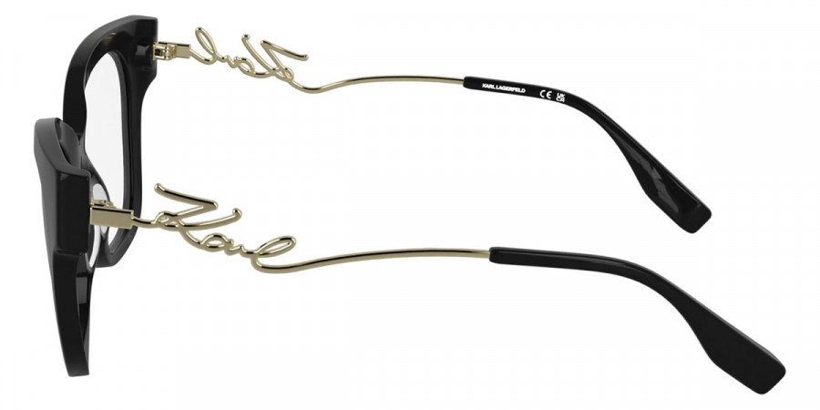 Karl Lagerfeld™ - KL6191