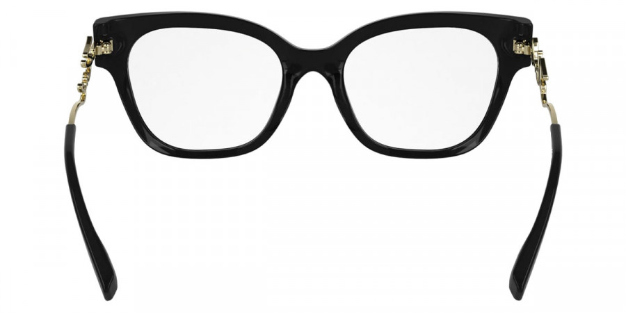 Karl Lagerfeld™ - KL6191