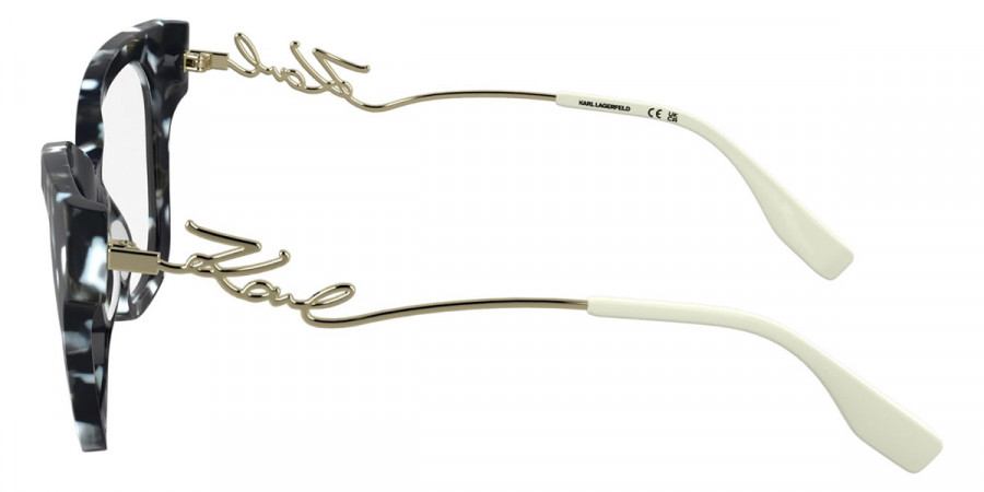 Karl Lagerfeld™ - KL6191