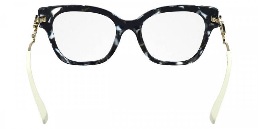 Karl Lagerfeld™ - KL6191