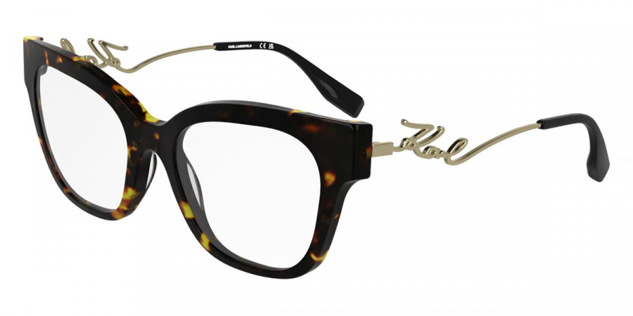 Karl Lagerfeld™ - KL6191