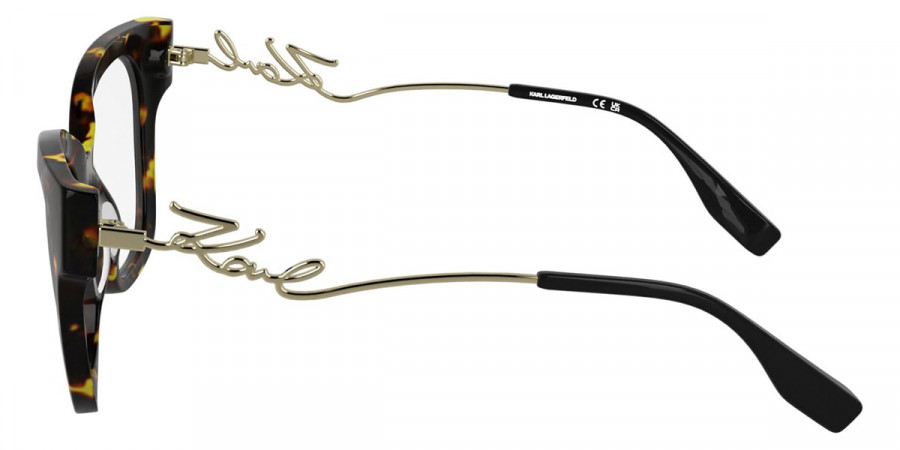 Karl Lagerfeld™ - KL6191