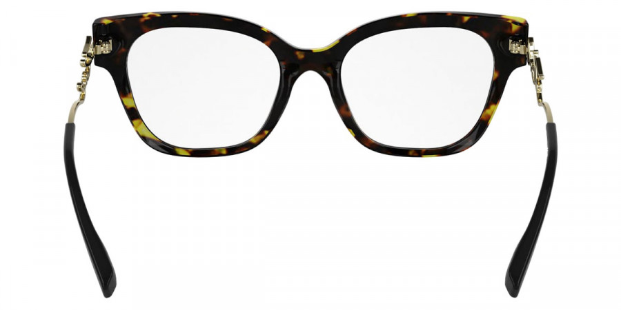 Karl Lagerfeld™ - KL6191