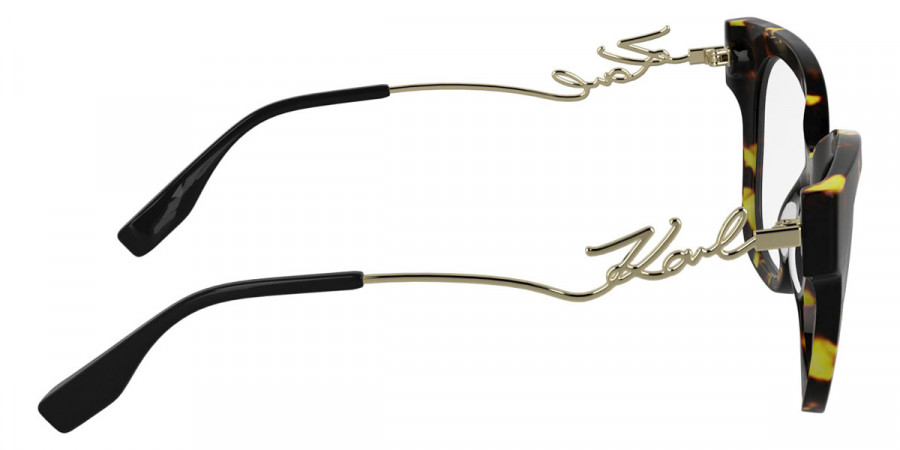 Karl Lagerfeld™ - KL6191