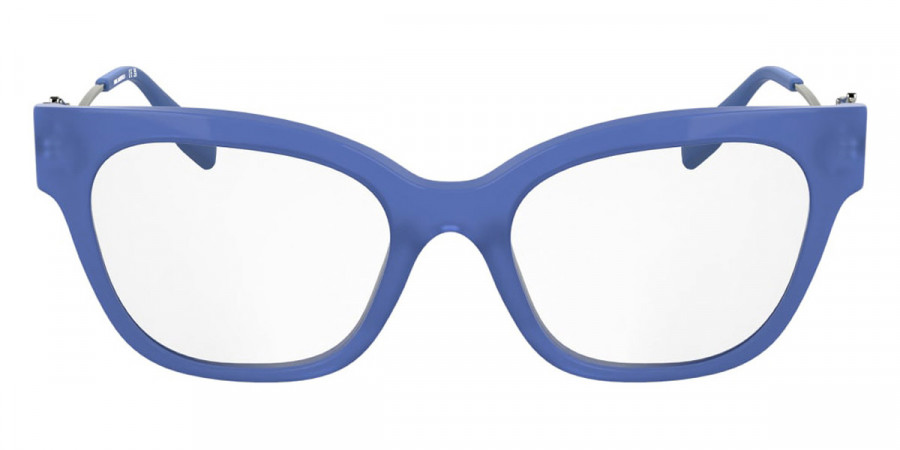 Karl Lagerfeld™ - KL6191