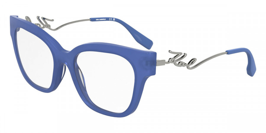 Karl Lagerfeld™ - KL6191