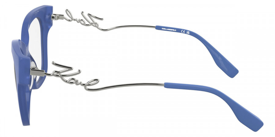 Karl Lagerfeld™ - KL6191