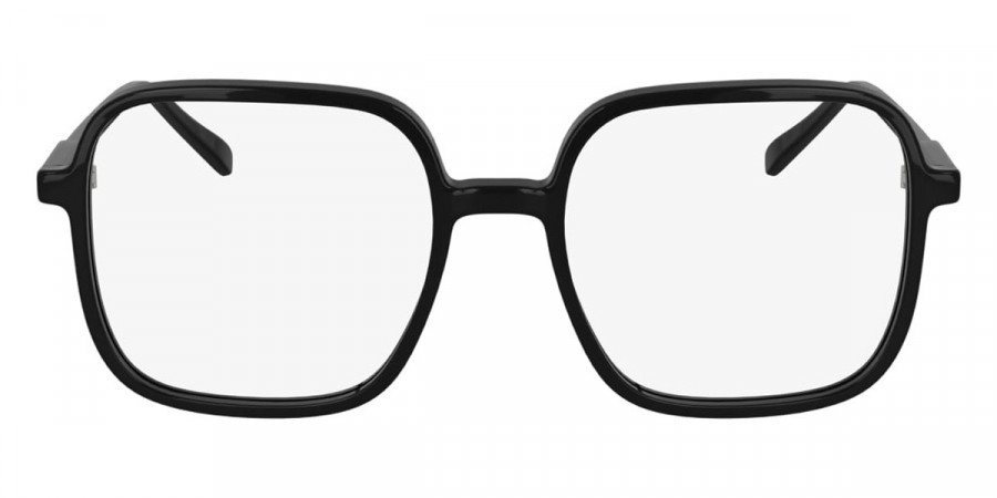 Karl Lagerfeld™ - KL6192