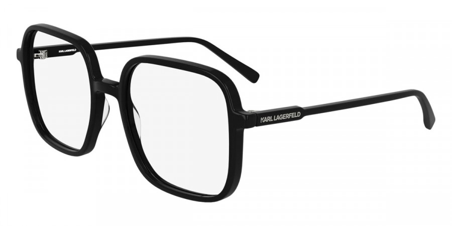 Karl Lagerfeld™ - KL6192