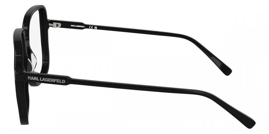 Karl Lagerfeld™ - KL6192