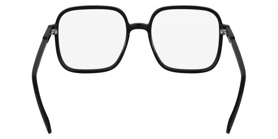 Karl Lagerfeld™ - KL6192