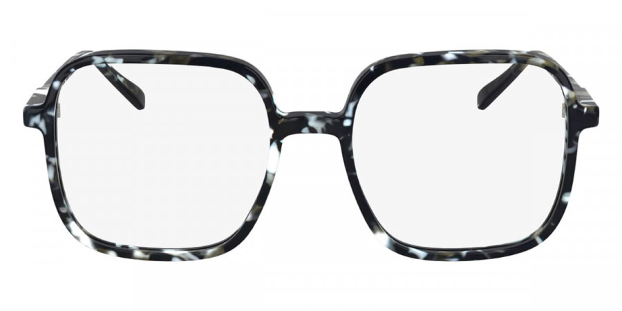 Karl Lagerfeld™ - KL6192
