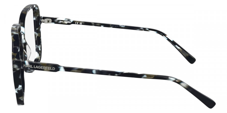 Karl Lagerfeld™ - KL6192