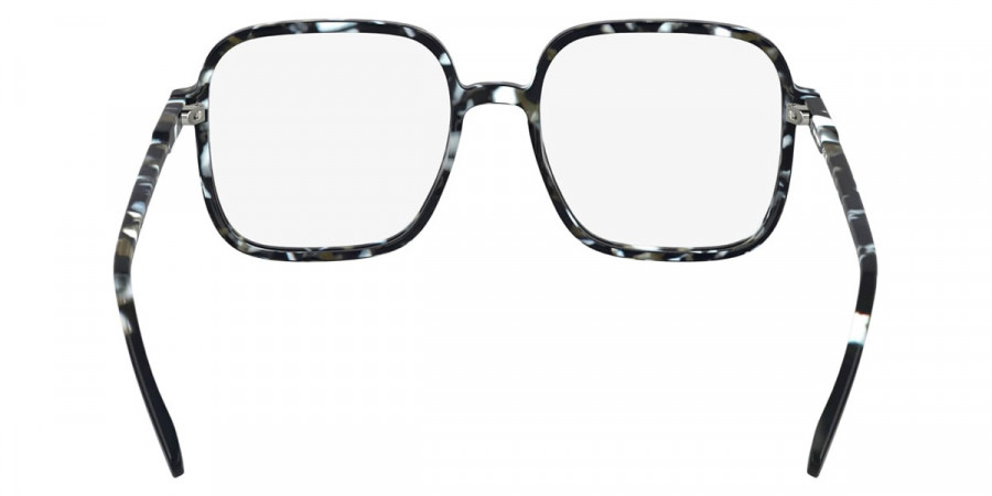 Karl Lagerfeld™ - KL6192