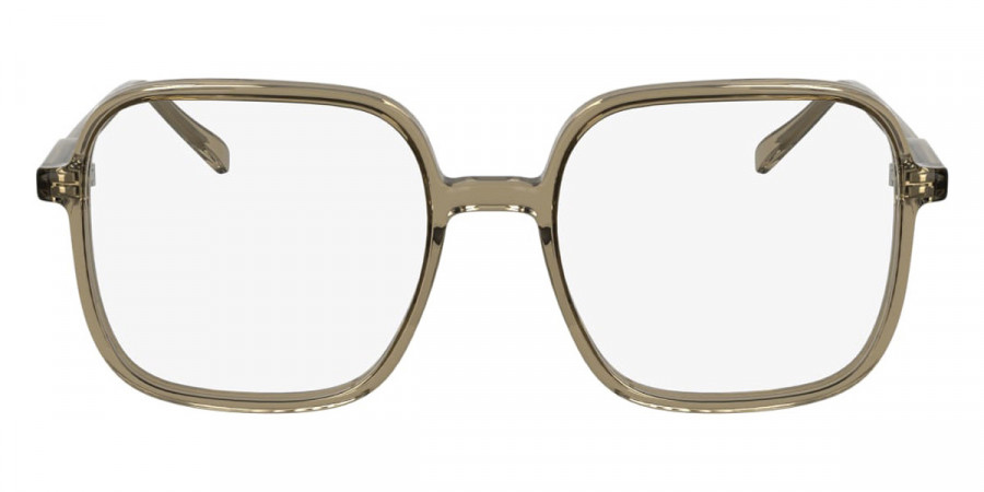 Karl Lagerfeld™ - KL6192