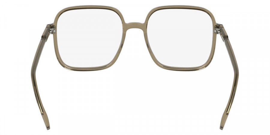 Karl Lagerfeld™ - KL6192