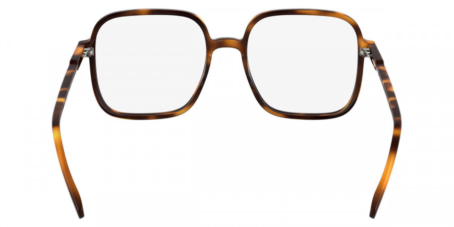 Karl Lagerfeld™ - KL6192