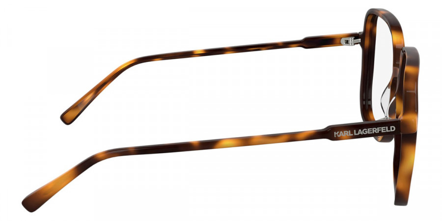 Karl Lagerfeld™ - KL6192