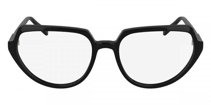 Karl Lagerfeld™ - KL6193