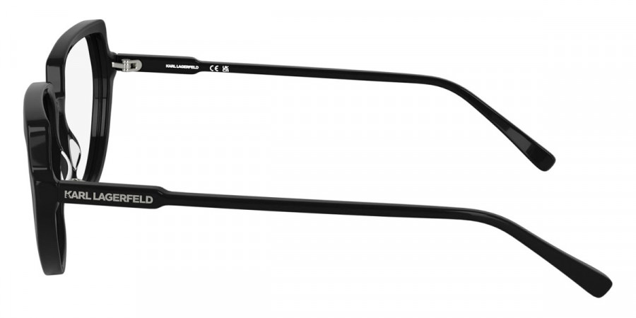 Karl Lagerfeld™ - KL6193