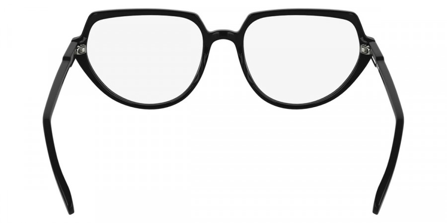 Karl Lagerfeld™ - KL6193