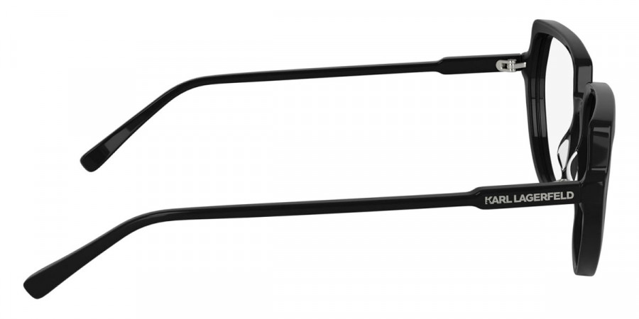 Karl Lagerfeld™ - KL6193