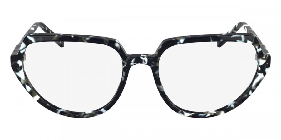 Karl Lagerfeld™ - KL6193