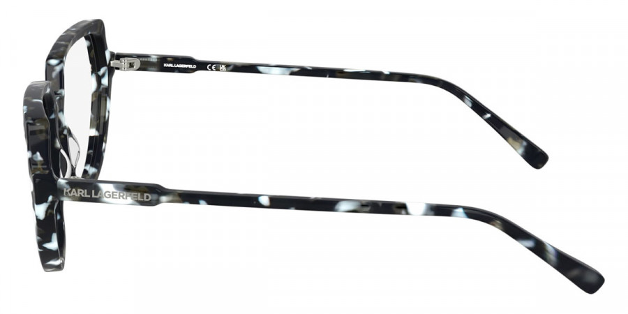 Karl Lagerfeld™ - KL6193