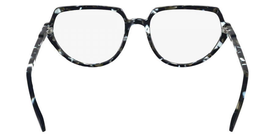 Karl Lagerfeld™ - KL6193