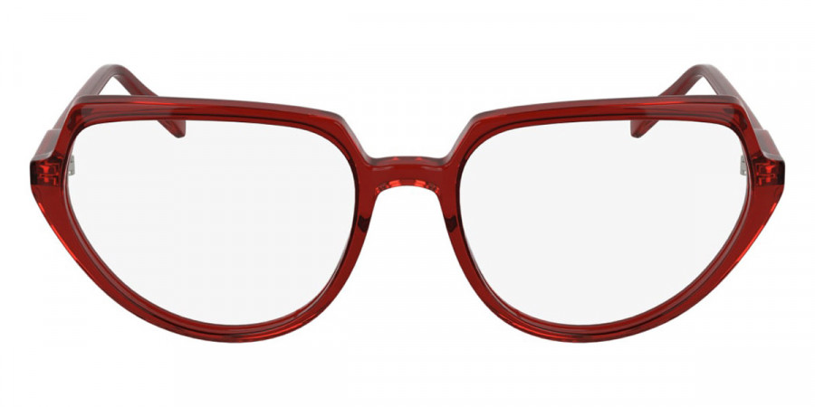 Karl Lagerfeld™ - KL6193
