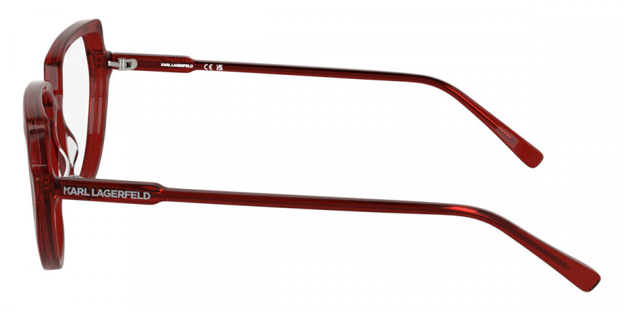Karl Lagerfeld™ - KL6193