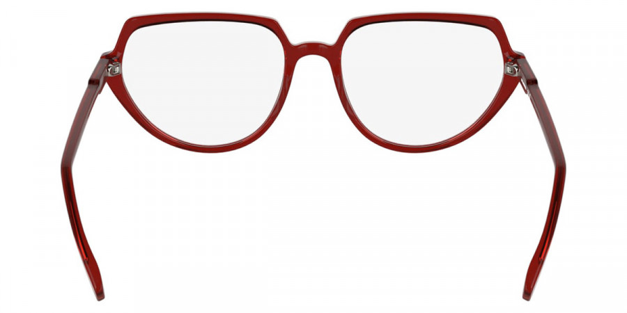 Karl Lagerfeld™ - KL6193