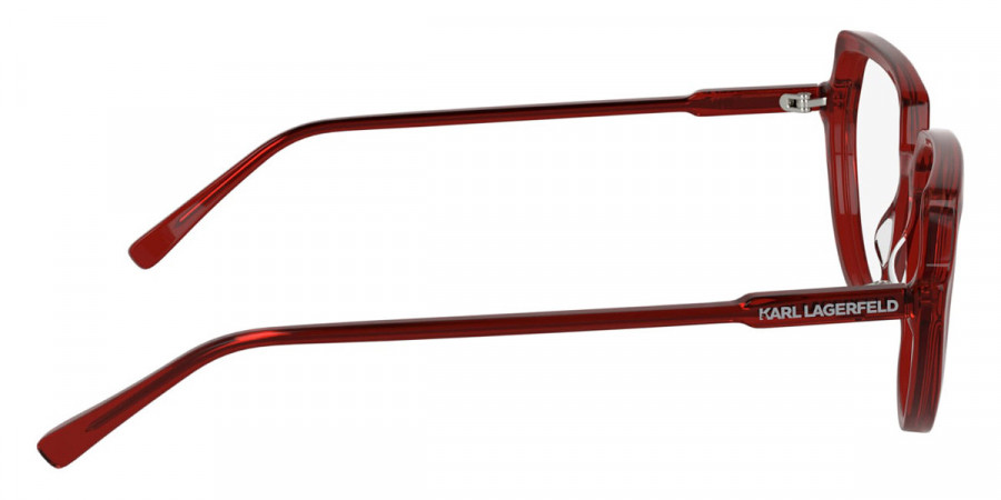 Karl Lagerfeld™ - KL6193