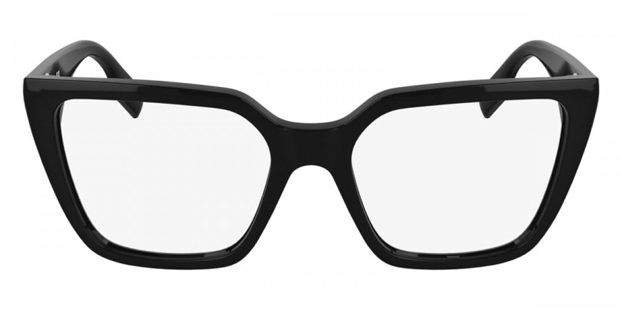 Karl Lagerfeld™ - KL6194